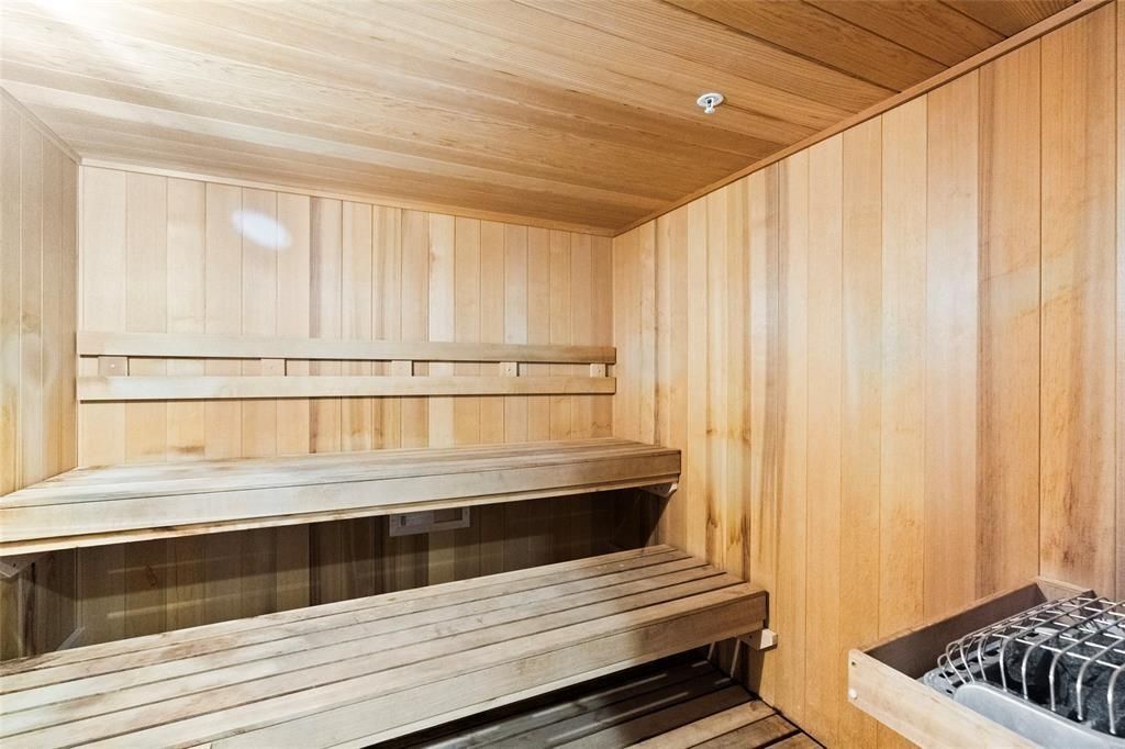 701 SE 21st Avenue, Unit 109, Deerfield Beach, FL 33441 Photo