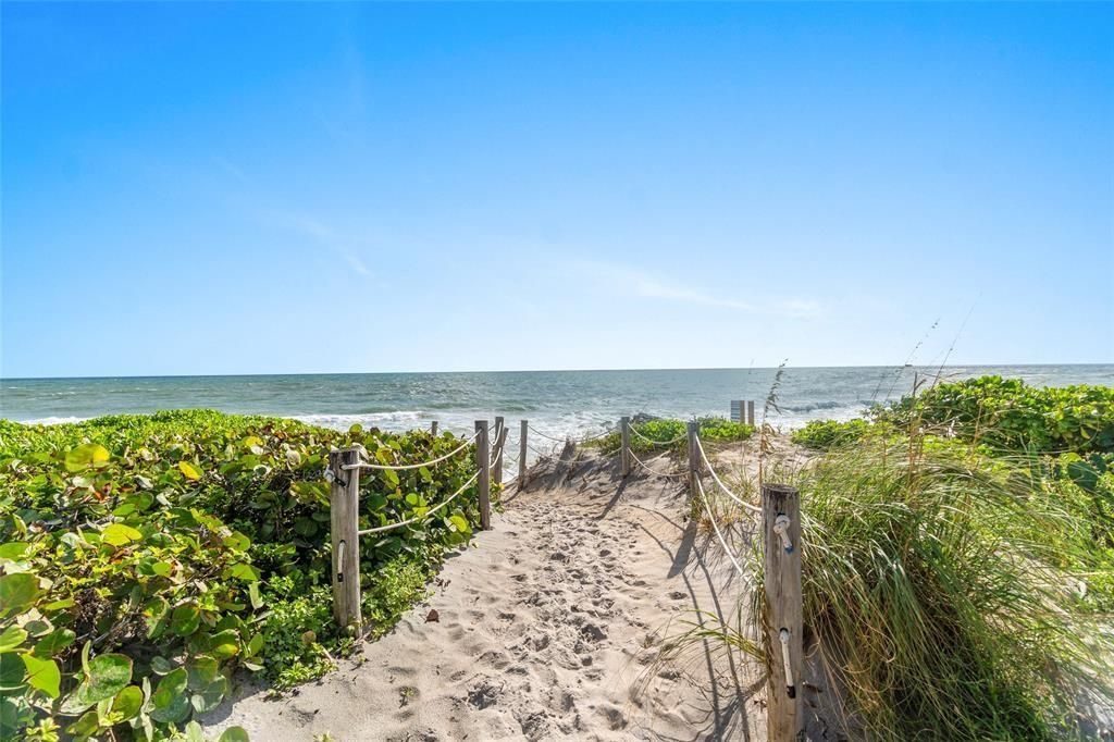 701 SE 21st Avenue, Unit 109, Deerfield Beach, FL 33441 Photo