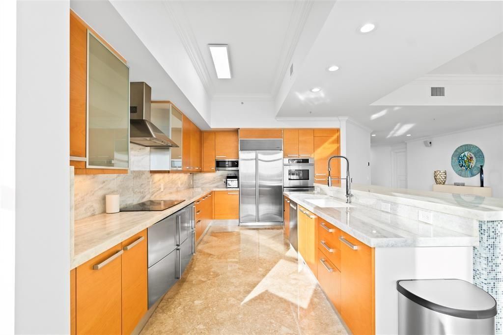 701 SE 21st Avenue, Unit 109, Deerfield Beach, FL 33441 Photo