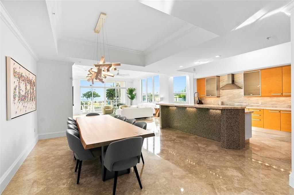 701 SE 21st Avenue, Unit 109, Deerfield Beach, FL 33441 Photo