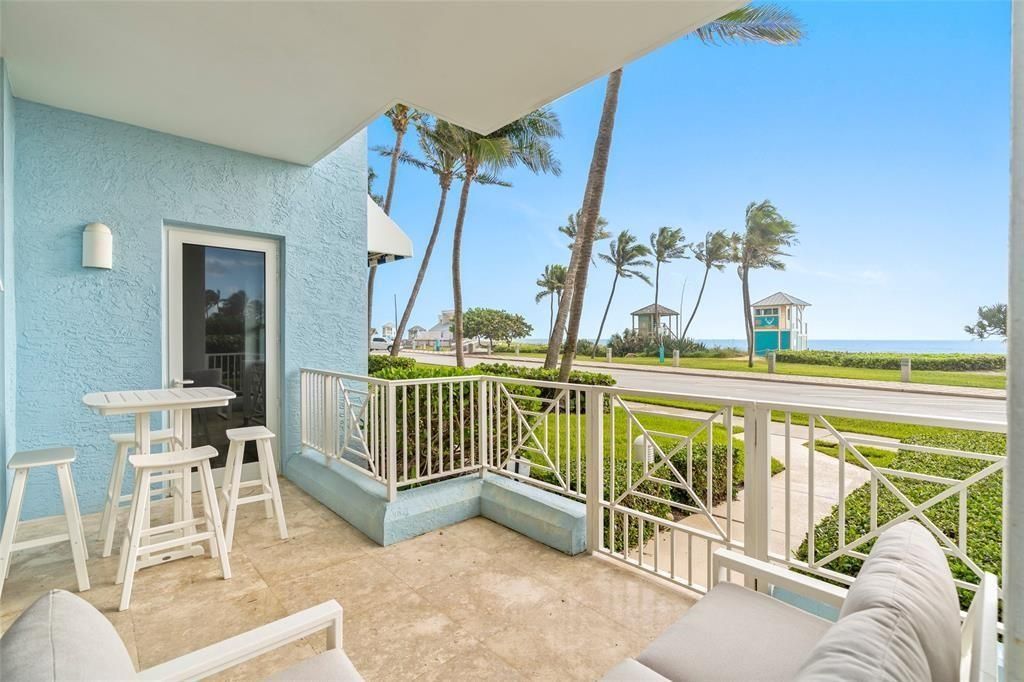 701 SE 21st Avenue, Unit 109, Deerfield Beach, FL 33441 Photo