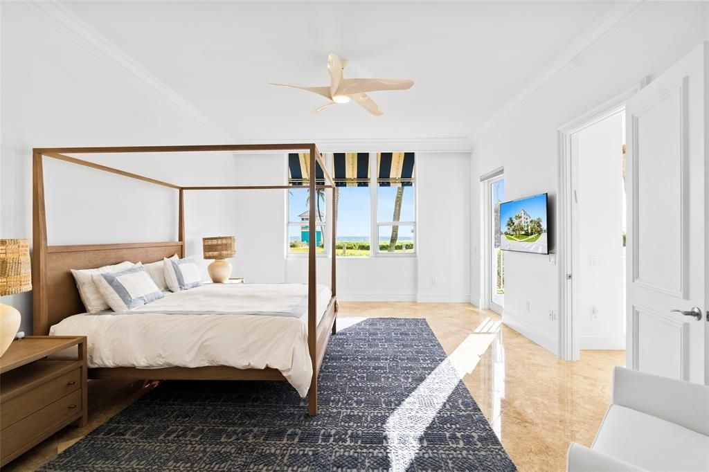 701 SE 21st Avenue, Unit 109, Deerfield Beach, FL 33441 Photo