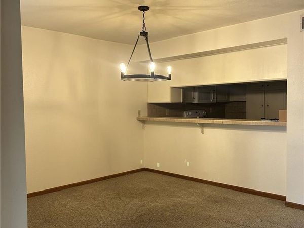 35 Cypress PT, Wimberley, TX 78676