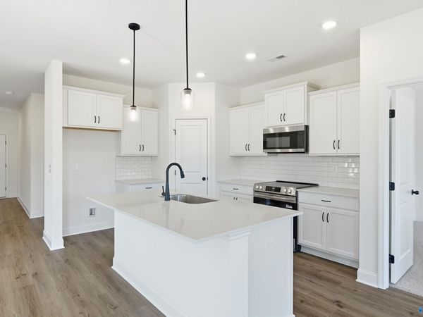 101 River Pointe Drive, New Market, AL 35761
