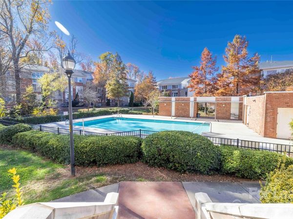 3953 Picasso Court, Charlotte, NC 28205