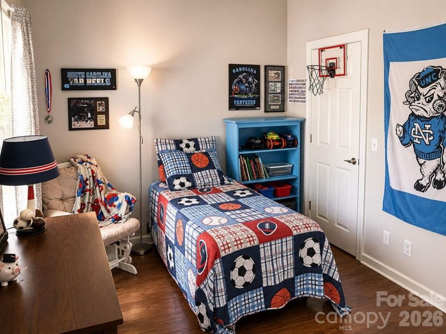 Property Image 42