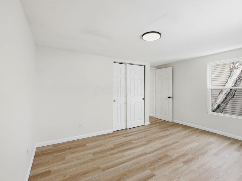 126 S Oakley Avenue, Columbus, OH 43204 Photo 10