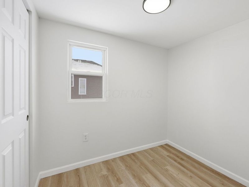 126 S Oakley Avenue, Columbus, OH 43204 Photo 11