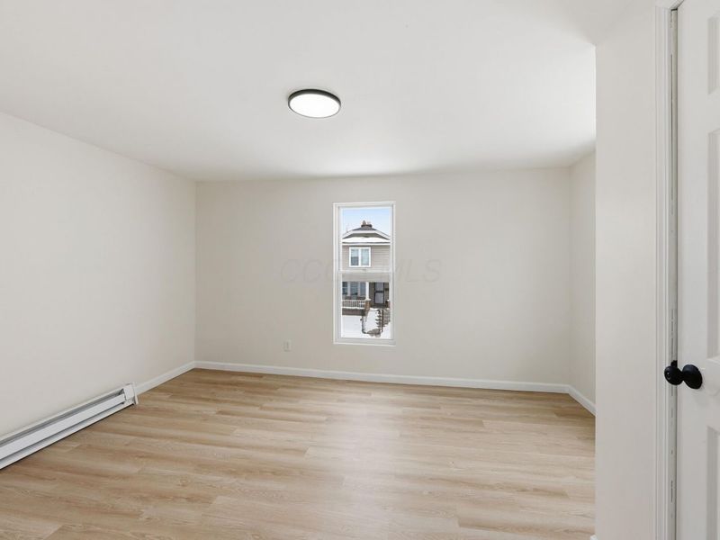 126 S Oakley Avenue, Columbus, OH 43204 Photo 13