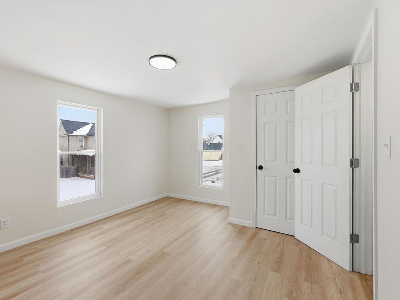 126 S Oakley Avenue, Columbus, OH 43204 Photo 14