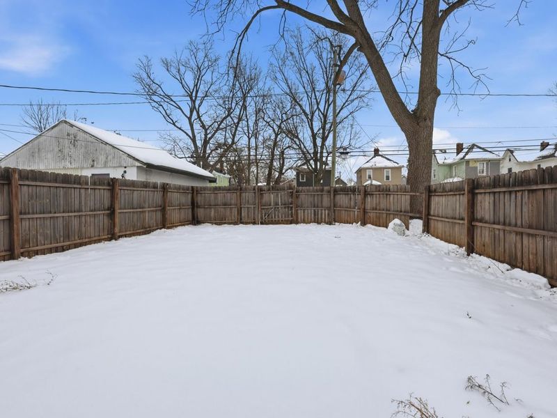 126 S Oakley Avenue, Columbus, OH 43204 Photo 16