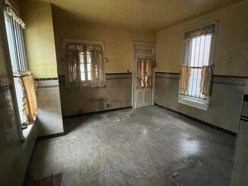 1029 Hunter Avenue, Columbus, OH 43201 Photo 4