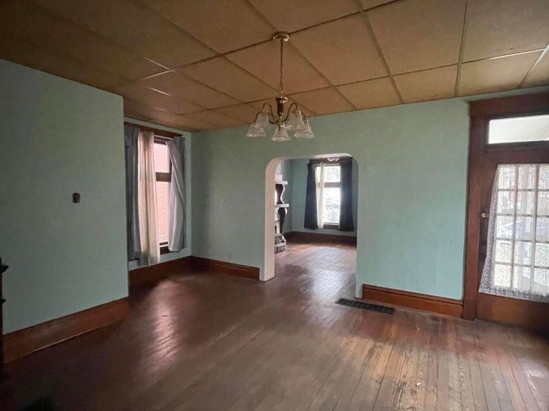 1029 Hunter Avenue, Columbus, OH 43201 Photo 5