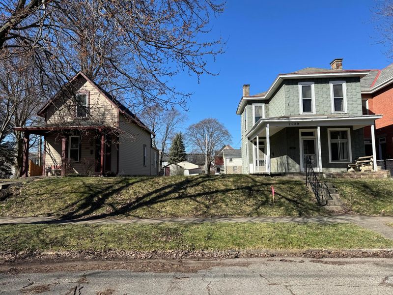 1029 Hunter Avenue, Columbus, OH 43201 Photo 7