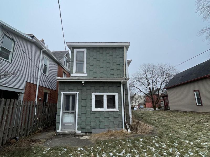 1029 Hunter Avenue, Columbus, OH 43201 Photo 8