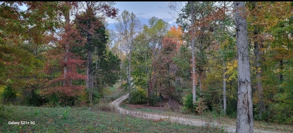 4142 York Hwy, Hilham, TN 38568 Main Photo