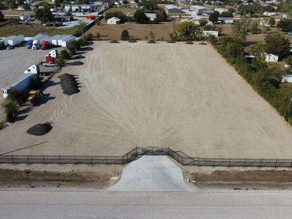 17539 Matany Road, Justin, TX 76247