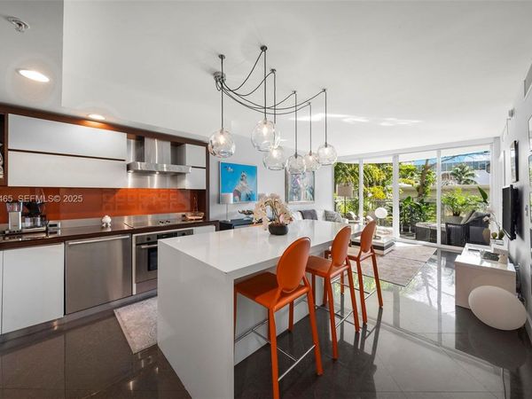 2155 Washington Ct, Unit 205, Miami Beach, FL 33139