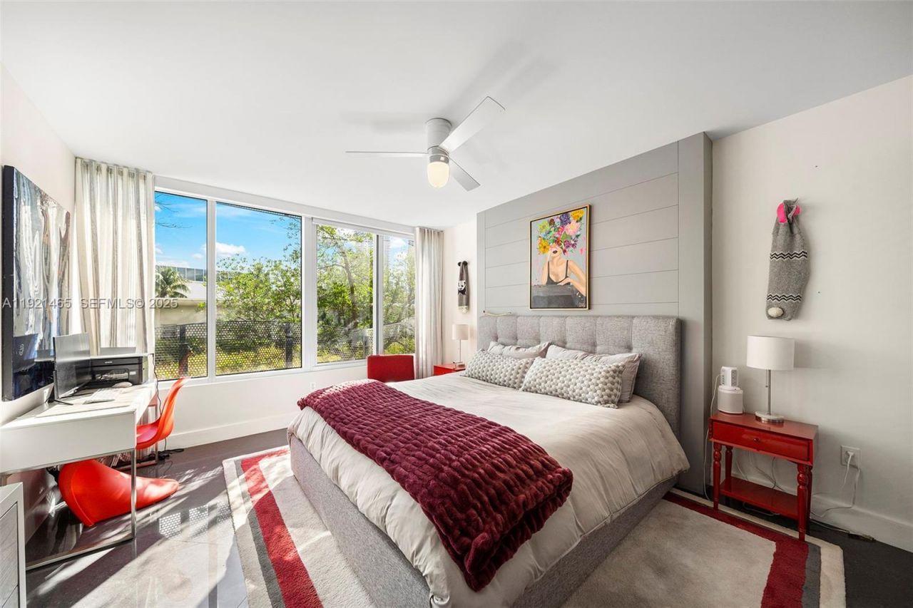 2155 Washington Ct, Unit 205, Miami Beach, FL 33139 Photo