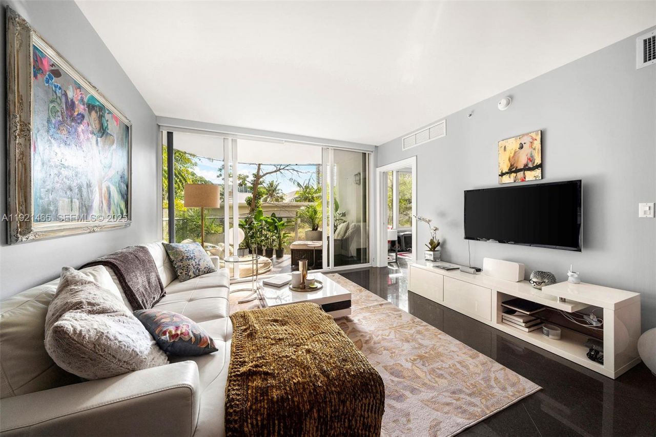 2155 Washington Ct, Unit 205, Miami Beach, FL 33139 Photo