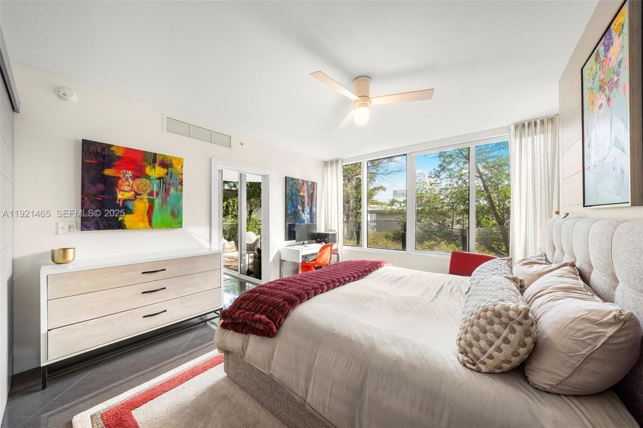 2155 Washington Ct, Unit 205, Miami Beach, FL 33139 Photo