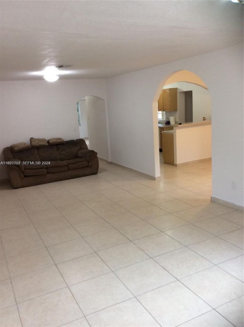 60 Palmetto Dr, Miami Springs, FL 33166 Photo