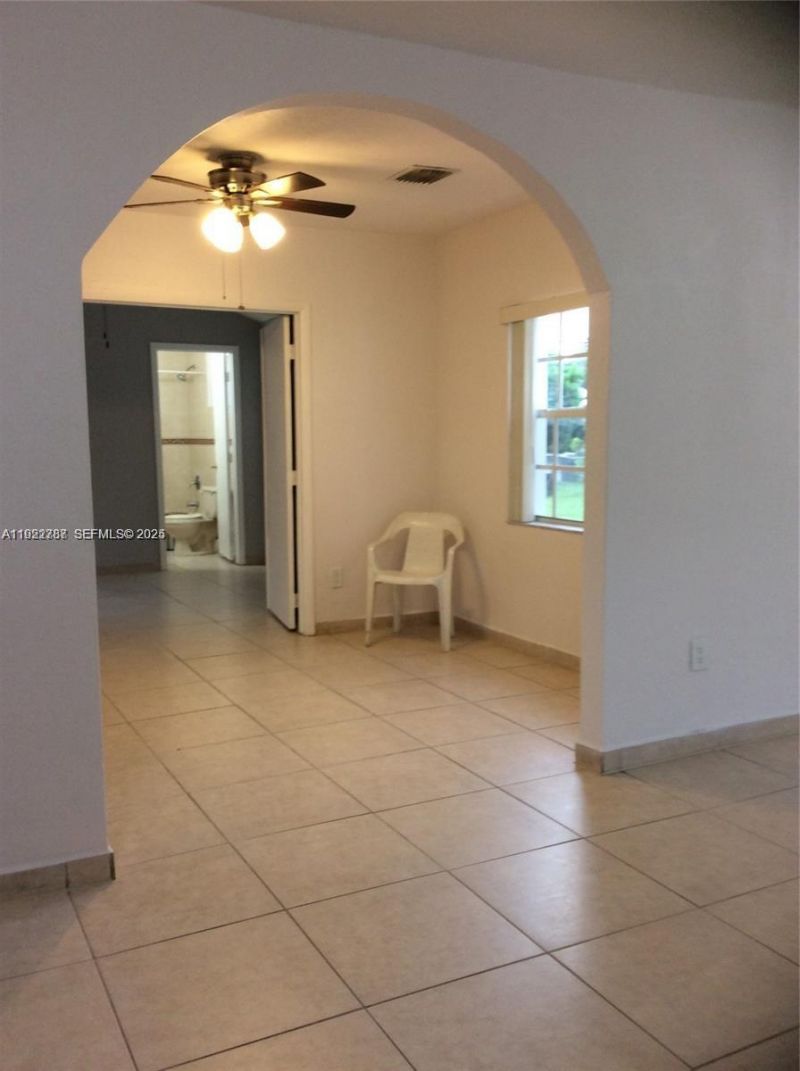 60 Palmetto Dr, Miami Springs, FL 33166 Photo