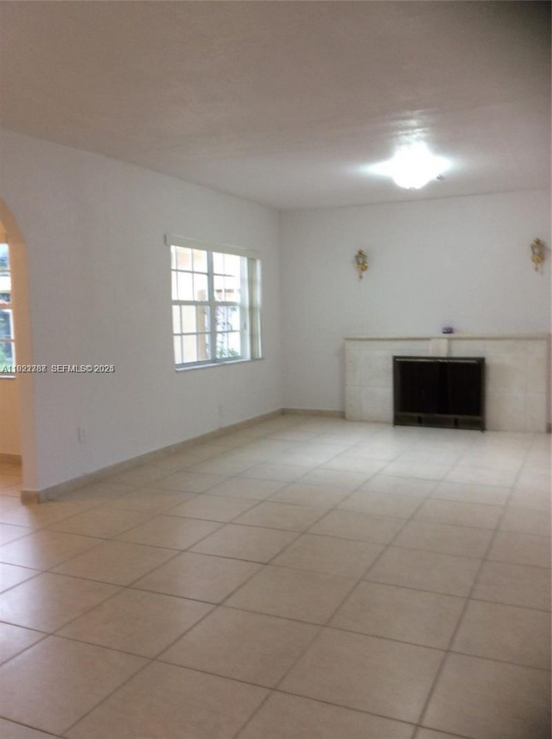 60 Palmetto Dr, Miami Springs, FL 33166 Photo