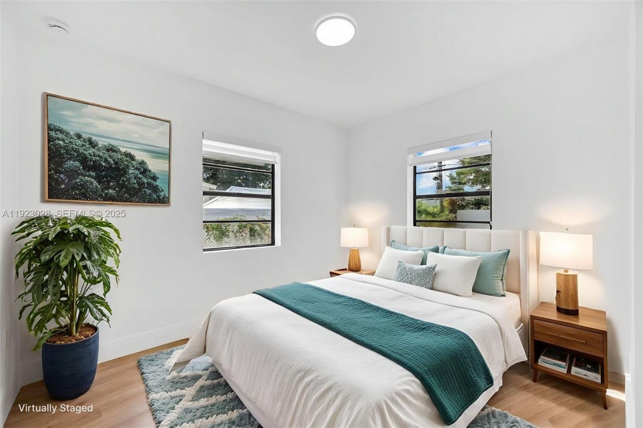 16140 NW 17th Pl, Miami Gardens, FL 33054 Photo