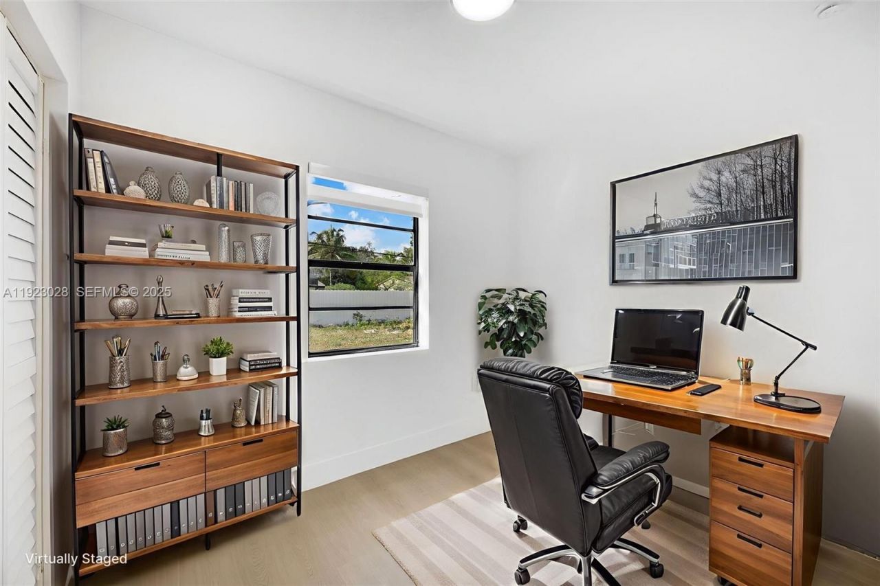 16140 NW 17th Pl, Miami Gardens, FL 33054 Photo