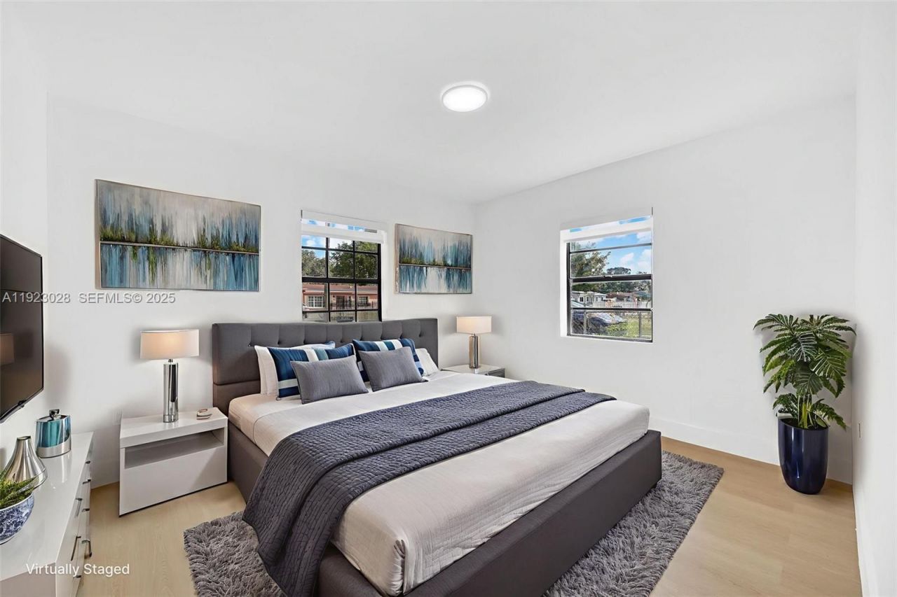 16140 NW 17th Pl, Miami Gardens, FL 33054 Photo