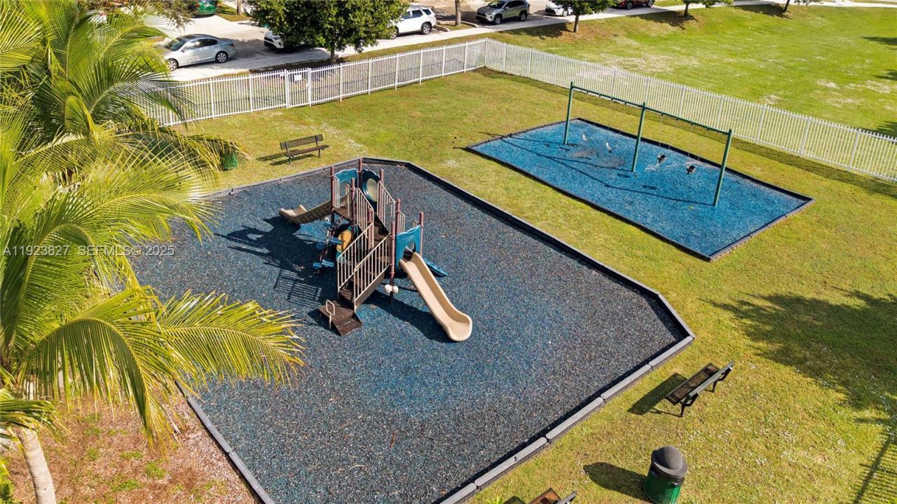 8525 SW 214th Ter, Cutler Bay, FL 33189 Photo