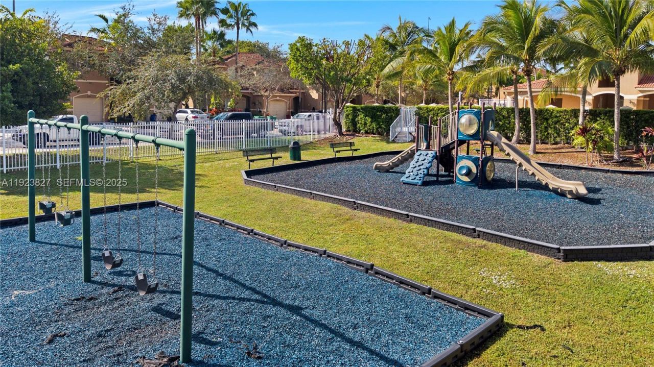 8525 SW 214th Ter, Cutler Bay, FL 33189 Photo