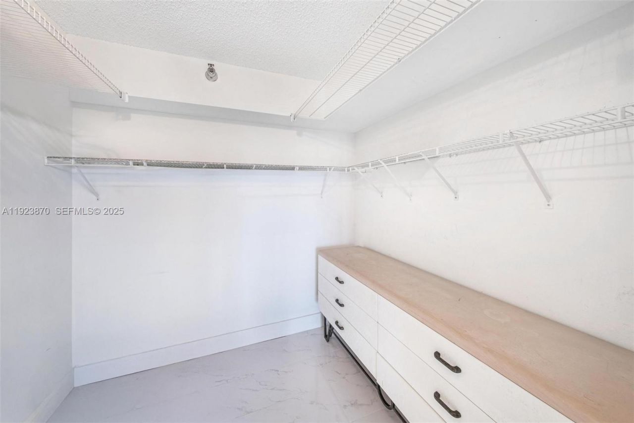 3400 NE 192nd St, Unit 1808, Aventura, FL 33180 Photo