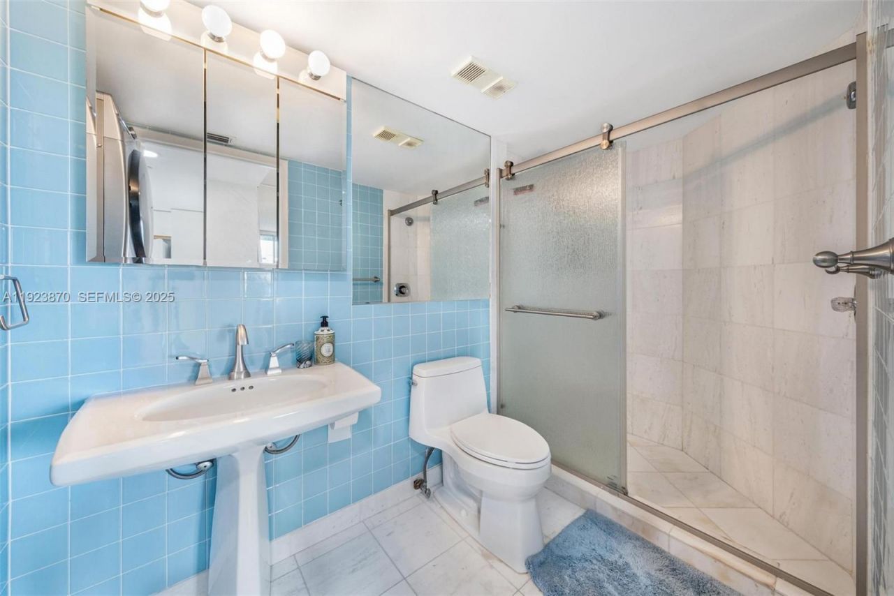 3400 NE 192nd St, Unit 1808, Aventura, FL 33180 Photo