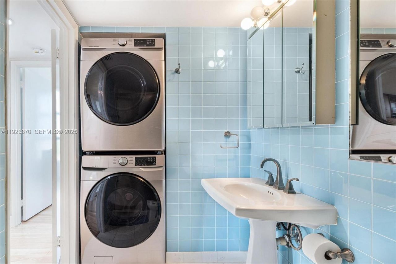 3400 NE 192nd St, Unit 1808, Aventura, FL 33180 Photo