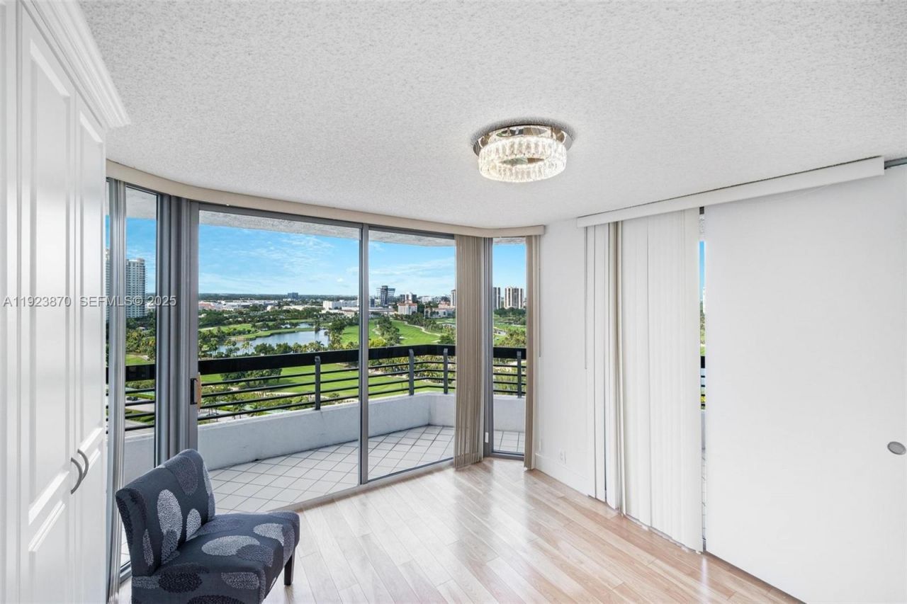 3400 NE 192nd St, Unit 1808, Aventura, FL 33180 Photo