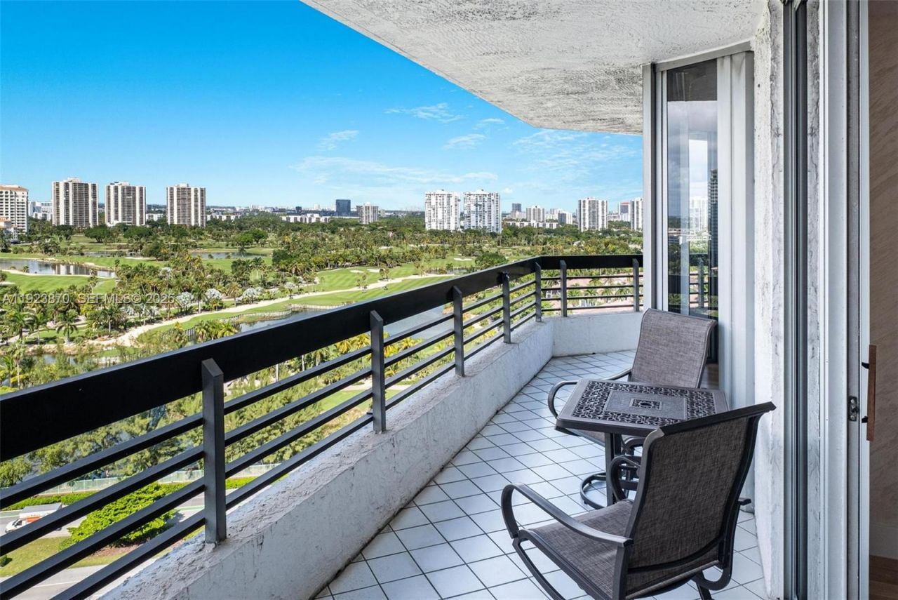 3400 NE 192nd St, Unit 1808, Aventura, FL 33180 Photo
