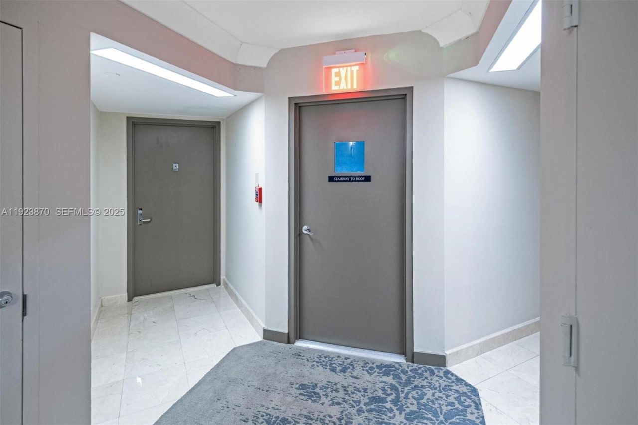 3400 NE 192nd St, Unit 1808, Aventura, FL 33180 Photo