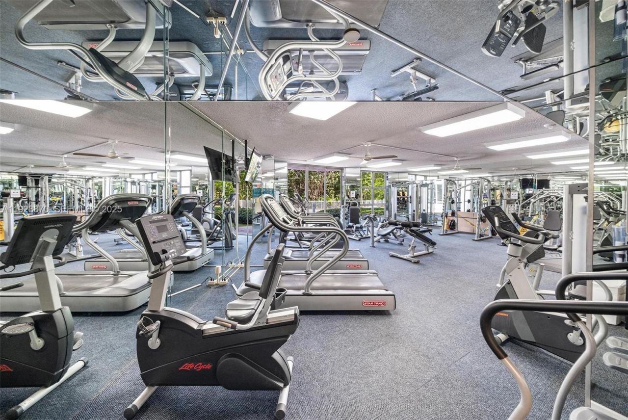 3400 NE 192nd St, Unit 1808, Aventura, FL 33180 Photo