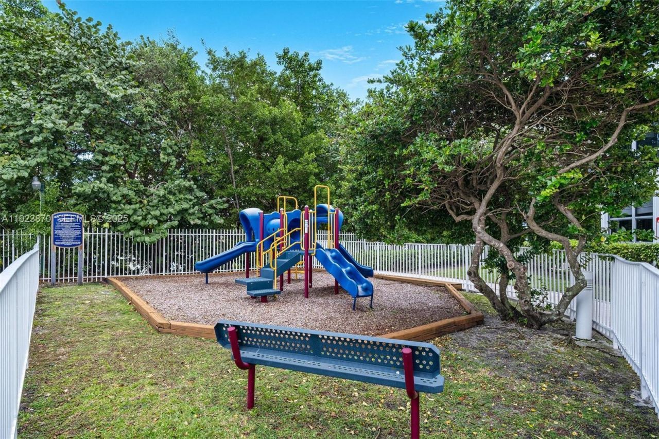 3400 NE 192nd St, Unit 1808, Aventura, FL 33180 Photo