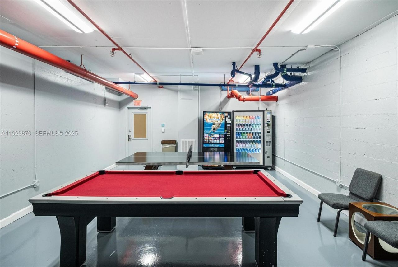 3400 NE 192nd St, Unit 1808, Aventura, FL 33180 Photo