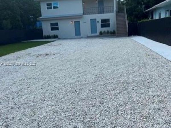 5444 NW 5th Avenue, Unit 3, Miami, FL 33127