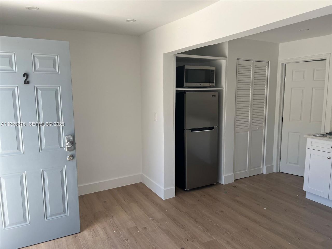 5444 NW 5th Avenue, Unit 3, Miami, FL 33127 Photo