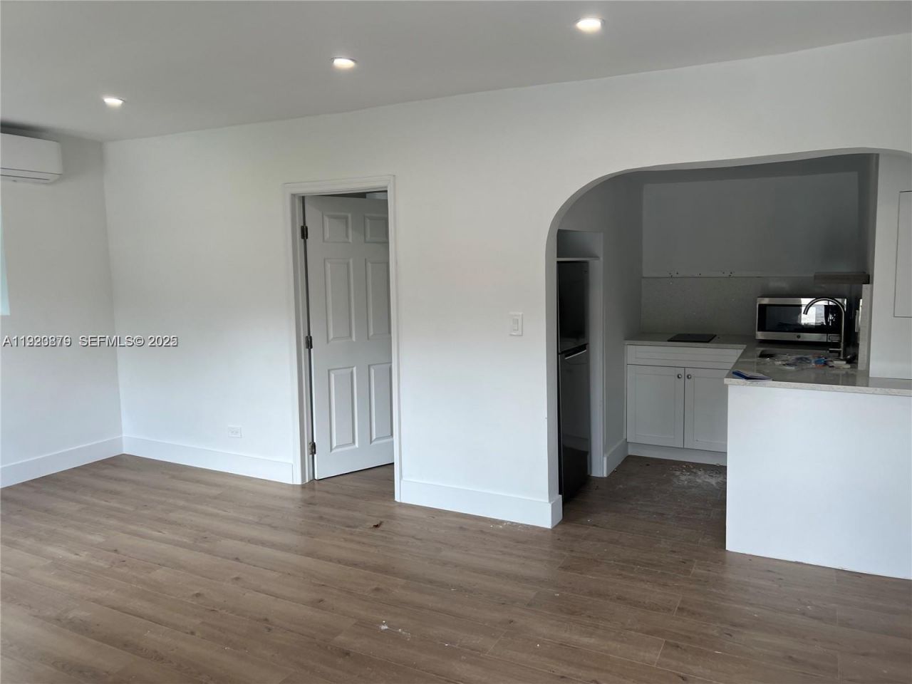 5444 NW 5th Avenue, Unit 3, Miami, FL 33127 Photo