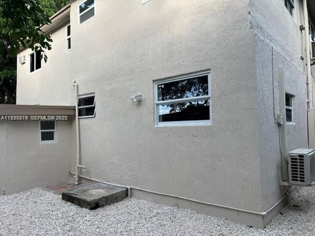 5444 NW 5th Avenue, Unit 3, Miami, FL 33127 Photo