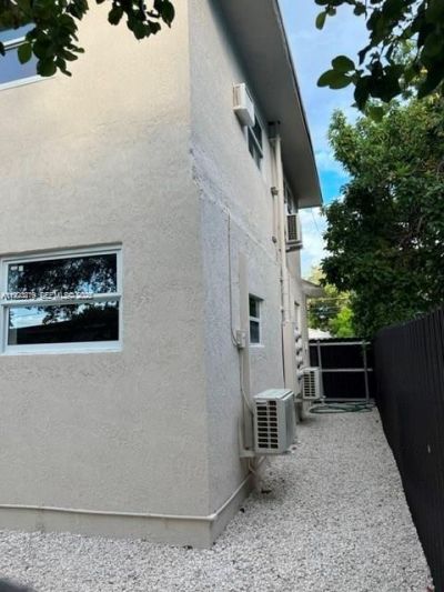 5444 NW 5th Avenue, Unit 3, Miami, FL 33127 Photo