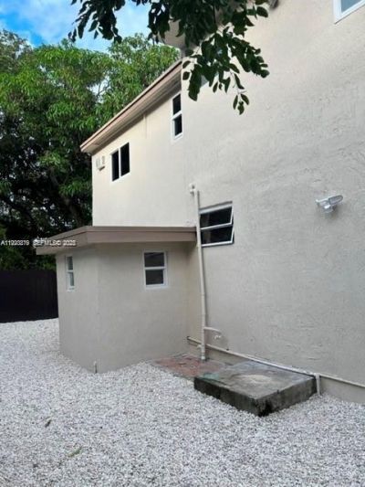 5444 NW 5th Avenue, Unit 3, Miami, FL 33127 Photo