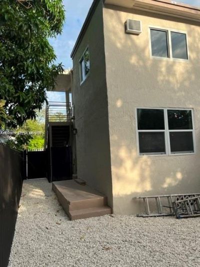 5444 NW 5th Avenue, Unit 3, Miami, FL 33127 Photo