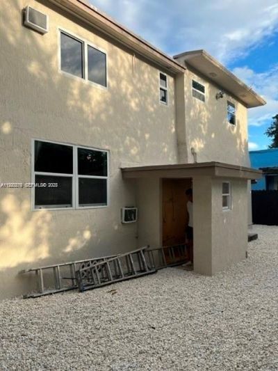 5444 NW 5th Avenue, Unit 3, Miami, FL 33127 Photo